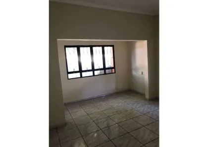 Casa com 3 Quartos à venda, 195m² no Jardim Novo Jaguari, Jaguariúna
