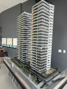 Apartamento com 3 Quartos à venda, 87m² no Jardim Oceania, João Pessoa