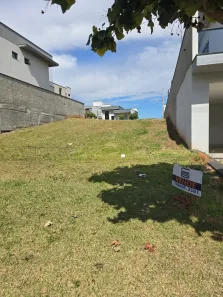 Lote/Terreno à venda, 311m² no Loteamento Residencial Fazenda Casa Grande, Taubaté