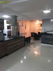 Apartamento com 2 Quartos à venda, 150m² no Czerniewicz, Jaraguá do Sul