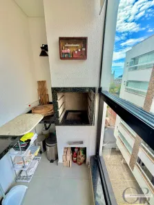 Apartamento com 2 Quartos à venda, 73m² no Itaguá, Ubatuba
