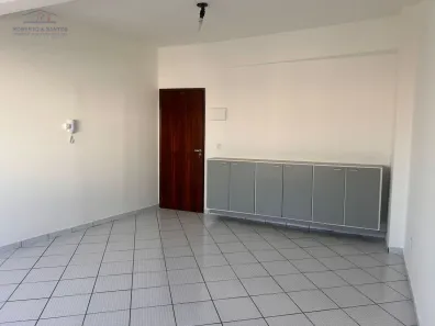 Sala Comercial para alugar, 26m² no Vila Pirituba, São Paulo
