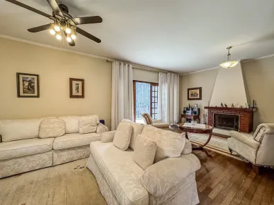 Casa com 3 Quartos à venda, 232m² no Centro, São Bernardo do Campo