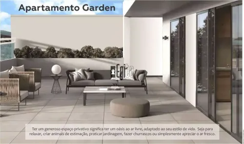 Apartamento com 2 Quartos à venda, 158m² no Alto dos Passos, Juiz de Fora