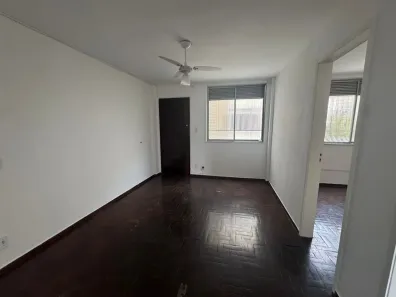 Apartamento com 2 Quartos à venda, 50m² no Barreto, Niterói