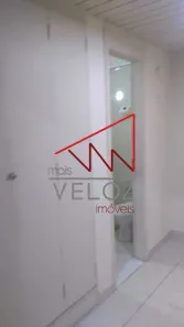 Sala Comercial à venda, 36m² no Centro, Rio de Janeiro