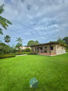 Casa com 2 Quartos à venda, 2100m² no Tarumã-Açu, Manaus