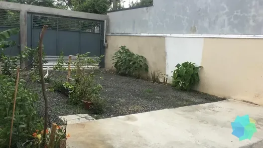 Casa com 2 Quartos à venda, 70m² no Jardim Panorama, Salto