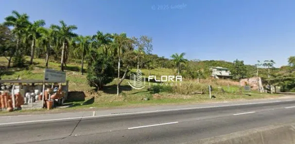 Lote/Terreno à venda, 48967690m² no Rio do Ouro, Niterói