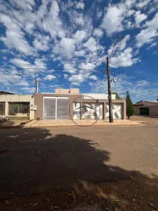 Casa com 3 Quartos à venda, 300m² no Flodoaldo Pontes Pinto, Porto Velho