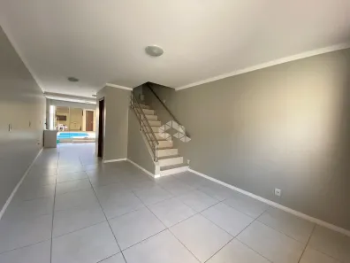 Casa com 2 Quartos à venda, 113m² no Esmeralda, Vera Cruz