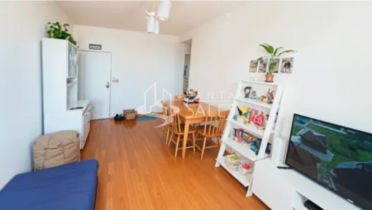 Apartamento com 2 Quartos à venda, 75m² no Parque Residencial da Lapa, São Paulo