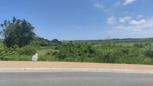 Lote/Terreno à venda, 1100m² no Praia Rasa, Armação dos Búzios