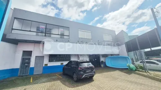 Apartamento com 4 Quartos para alugar, 300m² no Sarandi, Porto Alegre