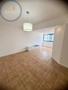 Apartamento com 3 Quartos à venda, 95m² no Itaigara, Salvador
