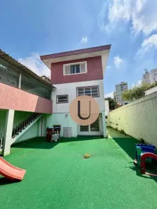 Imóvel Comercial para alugar, 452m² no Mooca, São Paulo