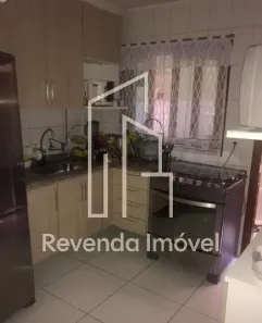 Casa de Condomínio com 3 Quartos à venda, 154m² no Vila Granada, São Paulo