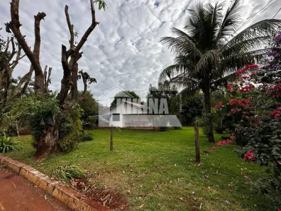 Fazenda/Sítio à venda, 5000m² no , Santa Helena