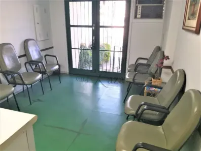 Prédio Comercial com 10 Quartos à venda, 340m² no Jardim Paulista, São Paulo
