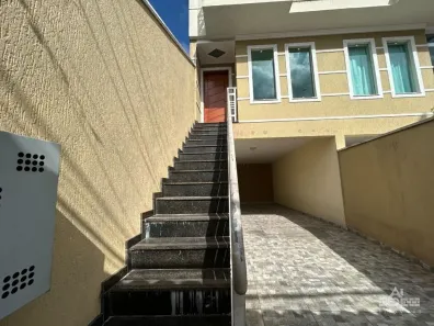 Sobrado com 3 Quartos à venda, 100m² no Vila Constança, São Paulo