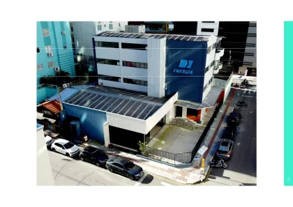 Prédio Comercial para alugar, 1095m² no Centro, Balneário Camboriú