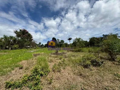 Lote/Terreno à venda, 800m² no Curral, Ibiúna