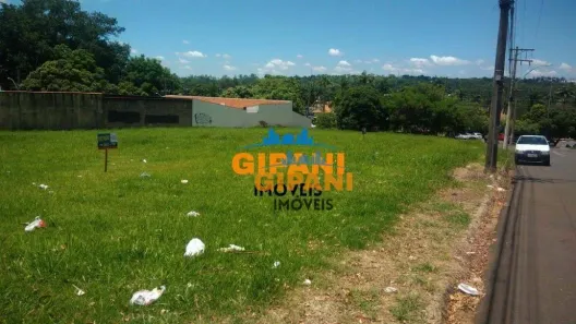Lote/Terreno à venda, 628m² no Jardim Sônia, Jaguariúna