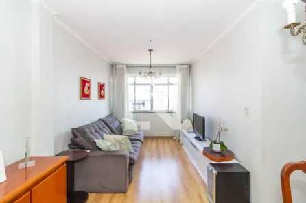Apartamento com 3 Quartos à venda, 225m² no Perdizes, São Paulo