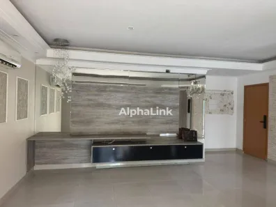 Apartamento com 3 Quartos à venda, 96m² no Tamboré, Santana de Parnaíba