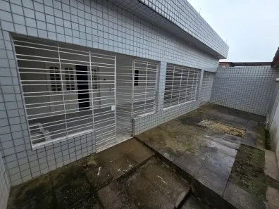 Casa com 3 Quartos à venda, 120m² no Jardim Paulista, Paulista