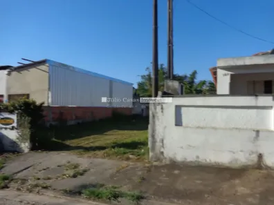 Lote/Terreno à venda, 480m² no Jardim Vera Cruz, Sorocaba