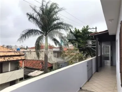 Sobrado com 6 Quartos à venda, 680m² no Vila Libanesa, São Paulo