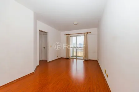 Apartamento com 2 Quartos à venda, 75m² no Vila Dom Pedro I, São Paulo