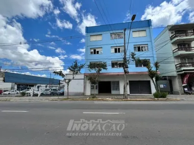 Sala Comercial à venda, 202m² no Centro, Caxias do Sul