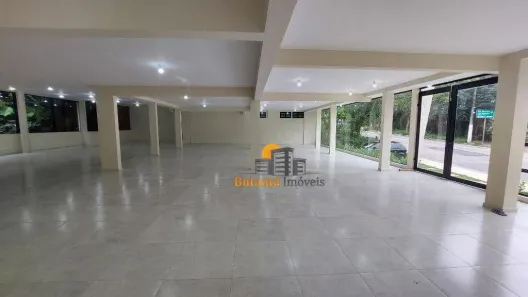 Ponto Comercial para alugar, 400m² no Butantã, São Paulo
