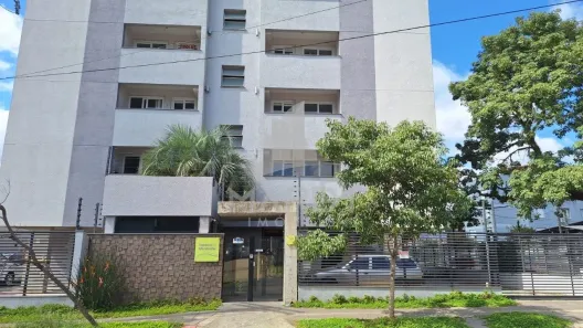 Apartamento com 2 Quartos à venda, 50m² no Glória, Porto Alegre