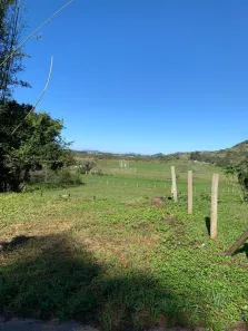 Lote/Terreno à venda, 360m² no Ambrósio, Garopaba