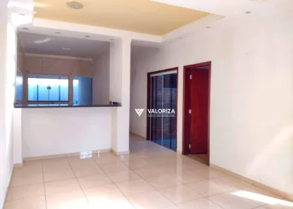 Casa de Condomínio com 3 Quartos à venda, 92m² no Horto Florestal, Sorocaba