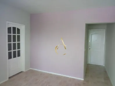 Apartamento com 2 Quartos à venda, 68m² no da Luz, Nova Iguaçu