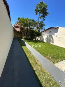 Casa com 2 Quartos à venda, 90m² no João Aranha, Paulínia