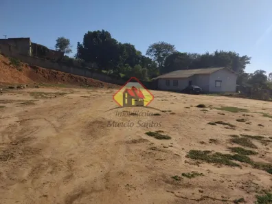 Fazenda/Sítio com 2 Quartos à venda, 165m² no Goiabal, Pindamonhangaba