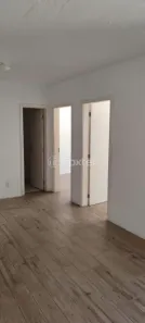 Apartamento com 2 Quartos à venda, 45m² no Restinga, Porto Alegre