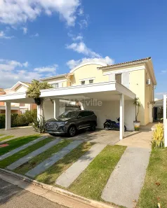 Casa com 3 Quartos à venda, 180m² no Tamboré, Barueri