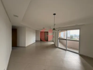 Apartamento com 3 Quartos à venda, 187m² no Jardim Esplanada II, São José dos Campos