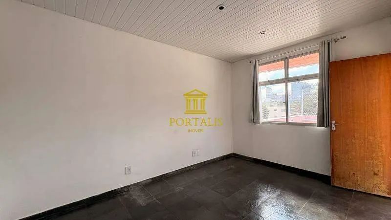 Foto 40