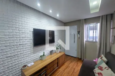 Apartamento com 3 Quartos à venda, 52m² no Conjunto Habitacional Brigadeiro Faria Lima, São Paulo