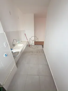 Apartamento com 2 Quartos à venda, 40m² no Condomínio Residencial Chapada Cesari, Cuiabá
