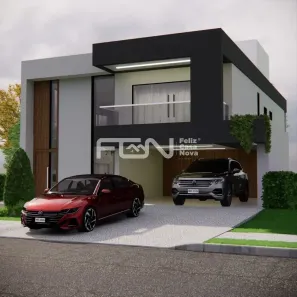 Casa com 3 Quartos à venda, 10m² no Centro, Camaçari