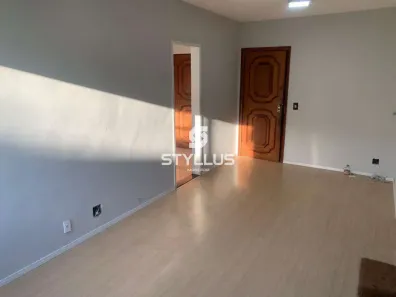 Apartamento com 2 Quartos à venda, 70m² no Todos os Santos, Rio de Janeiro