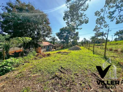 Lote/Terreno à venda, 380m² no Centro, Socorro